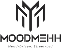 moodmehh bw