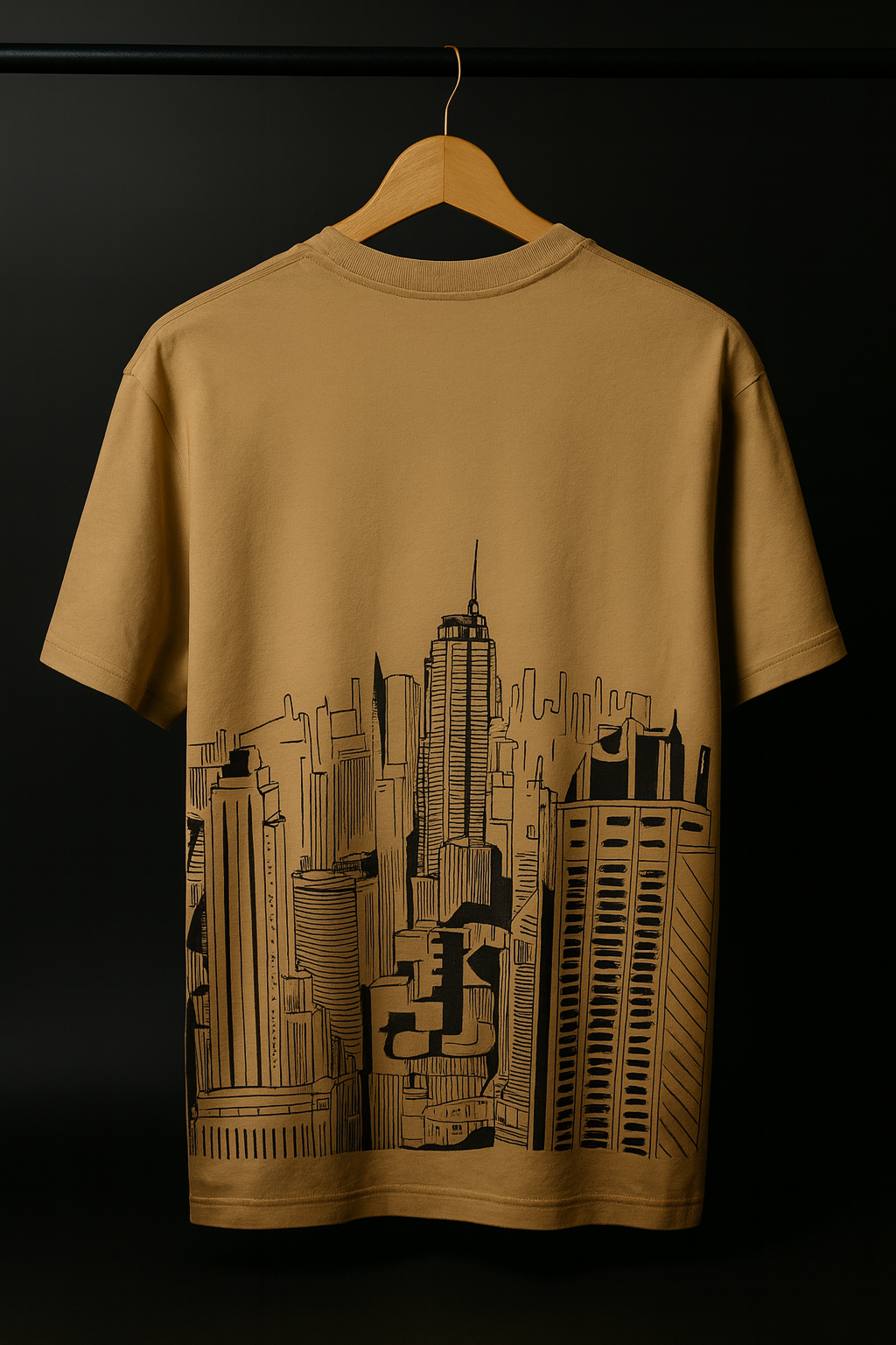 auto draft auto draft