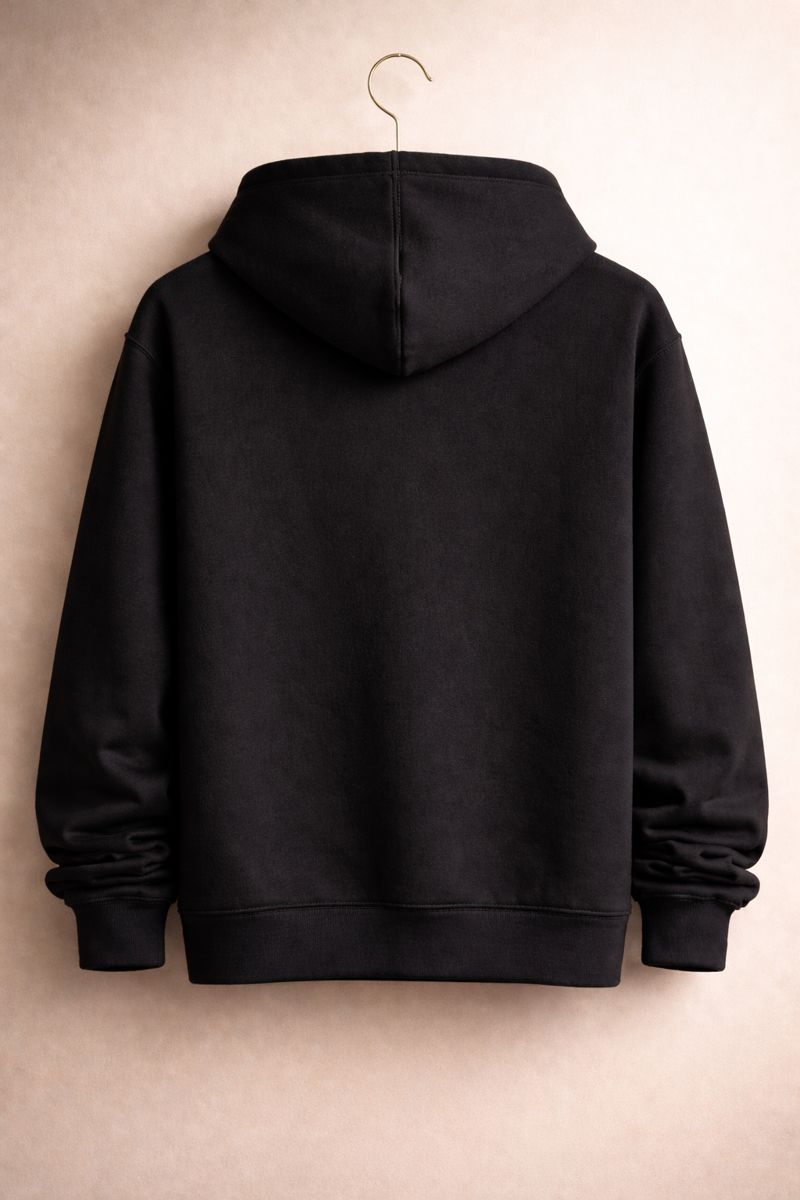 moodmehh essential. moodmehh essential.