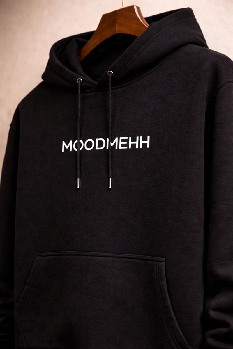 moodmehh essential. moodmehh essential.